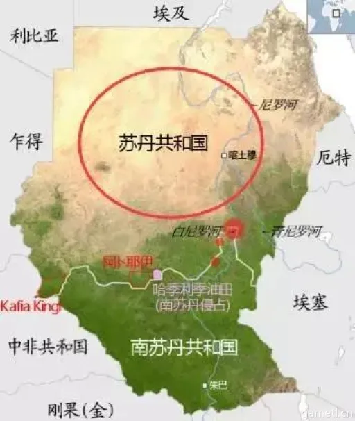 苏丹革命计划攻略:金思潮合成秘籍大揭秘 苏丹革命计划攻略:金思潮合成秘籍大揭秘